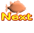 Next  